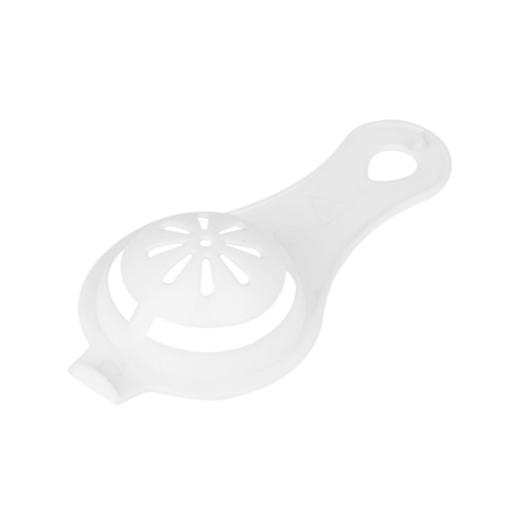 Kitchen Gadgets Needed - Egg White Filter Gadget Kitchen Separator