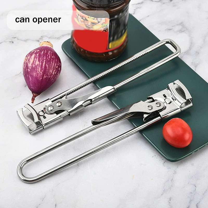 Kitchen Gadgets Deals - 2026 Adjustable Multi Function Labor Saving