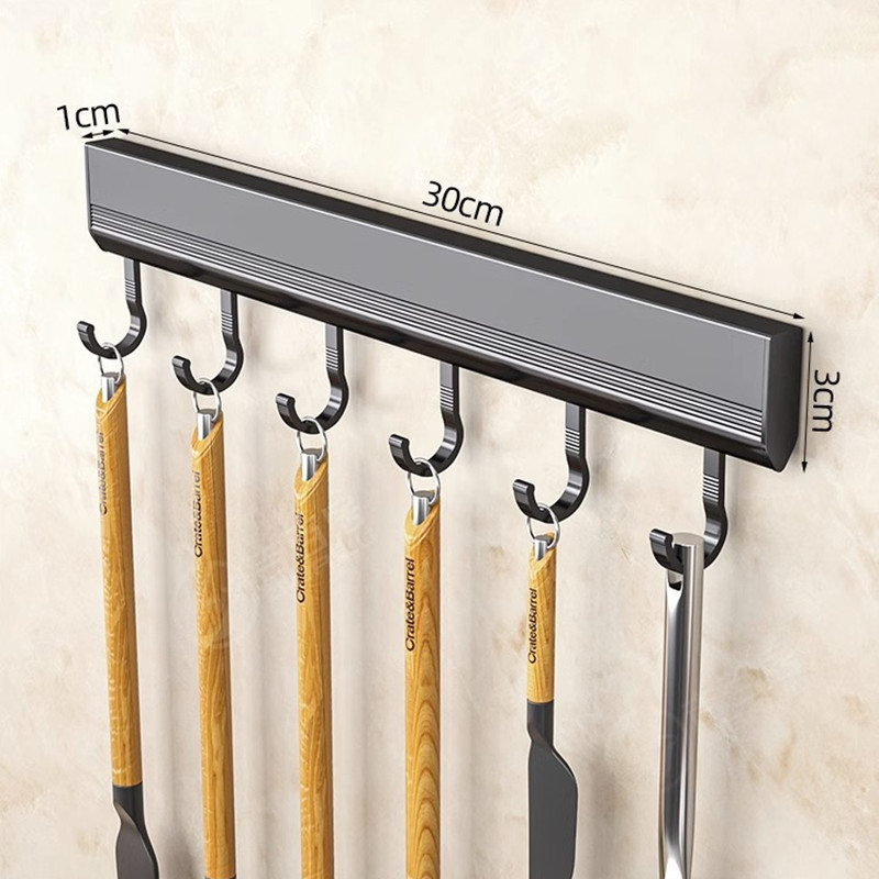 Manufacturers Supply Kitchen H - Kitchen Gadgets Needed recension och pris