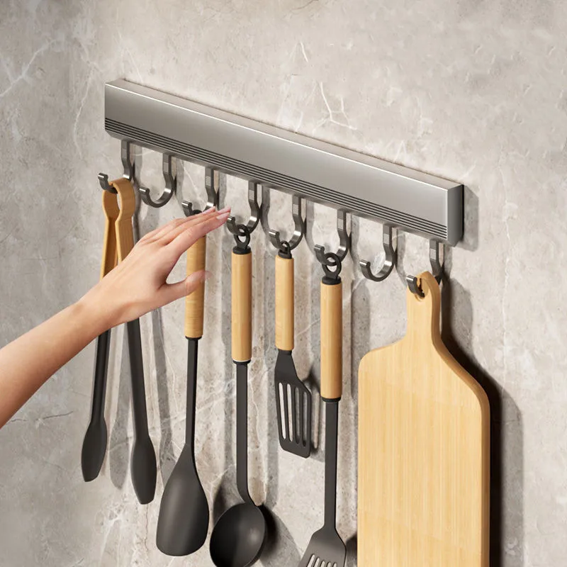 Manufacturers Supply Kitchen H - Kitchen Gadgets Needed recension och pris