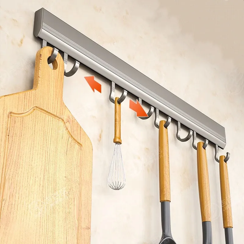 Manufacturers Supply Kitchen H - Kitchen Gadgets Needed recension och pris