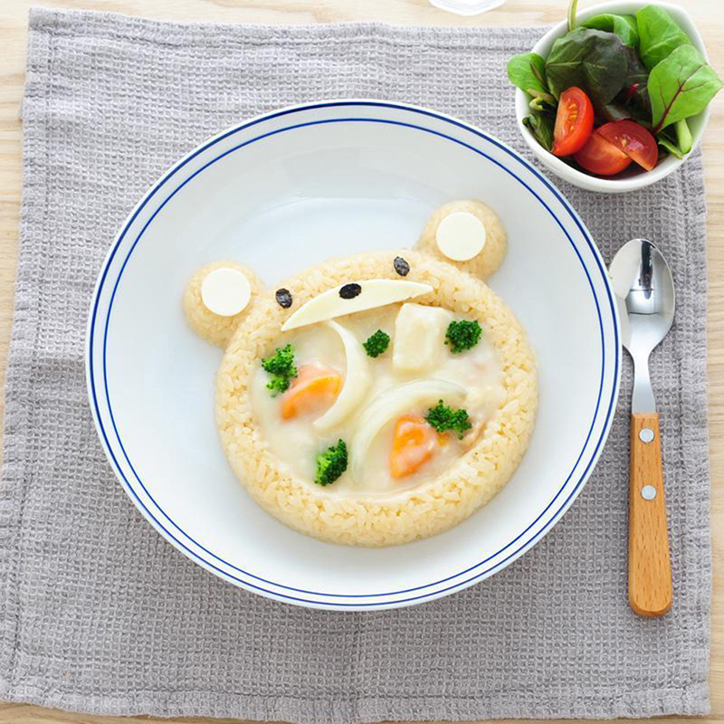1Pcs Cute Cartoon Cat Bear Sus - Kitchen Gadgets Deals recension och pris