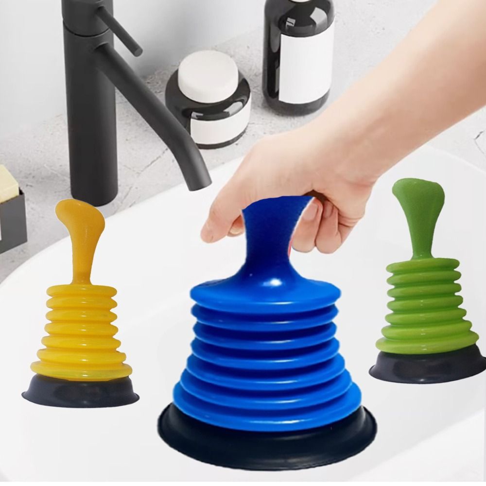 Kitchen Pipeline Dredge Suctio - Kitchen Gadgets Deals recension och pris
