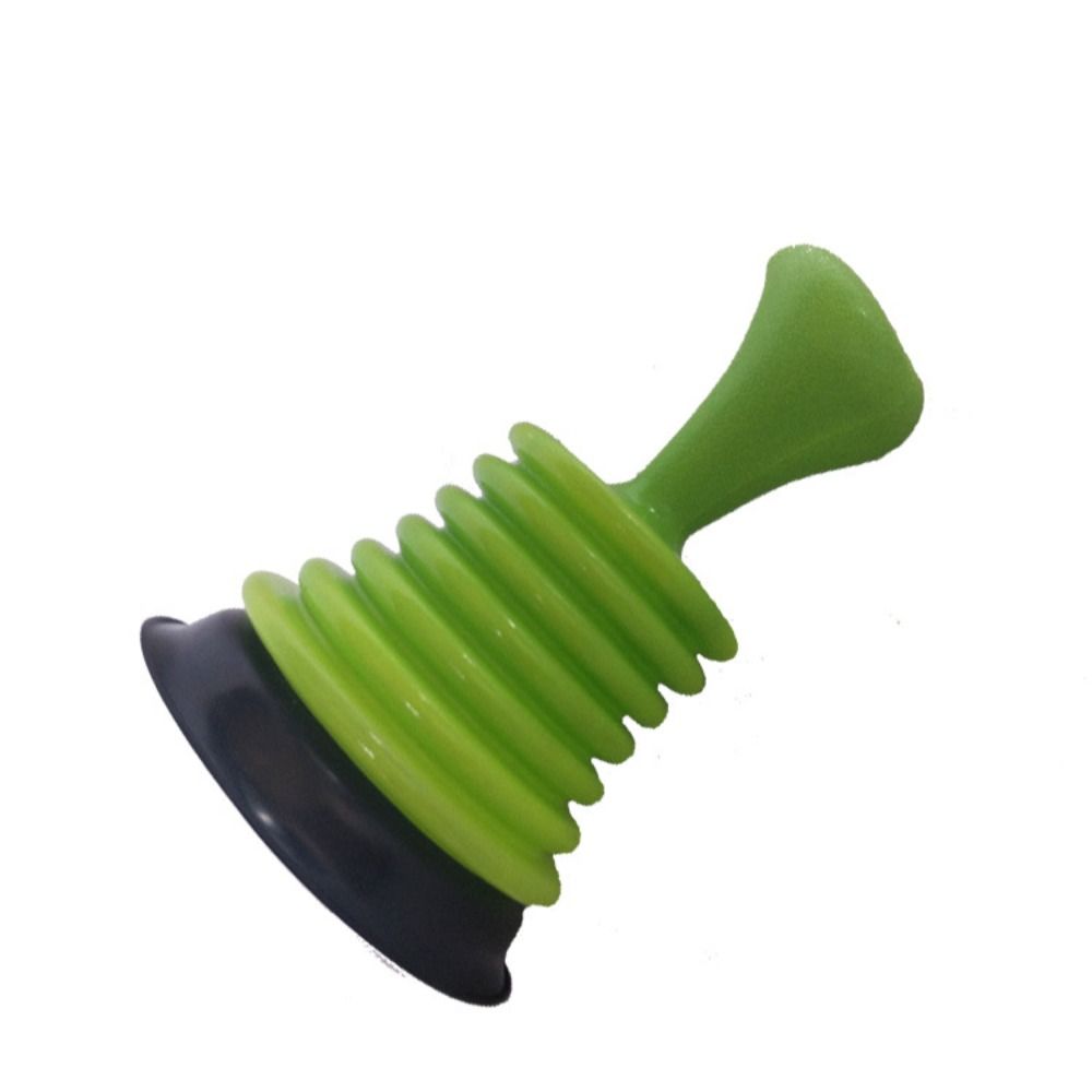 Kitchen Pipeline Dredge Suctio - Kitchen Gadgets Deals recension och pris