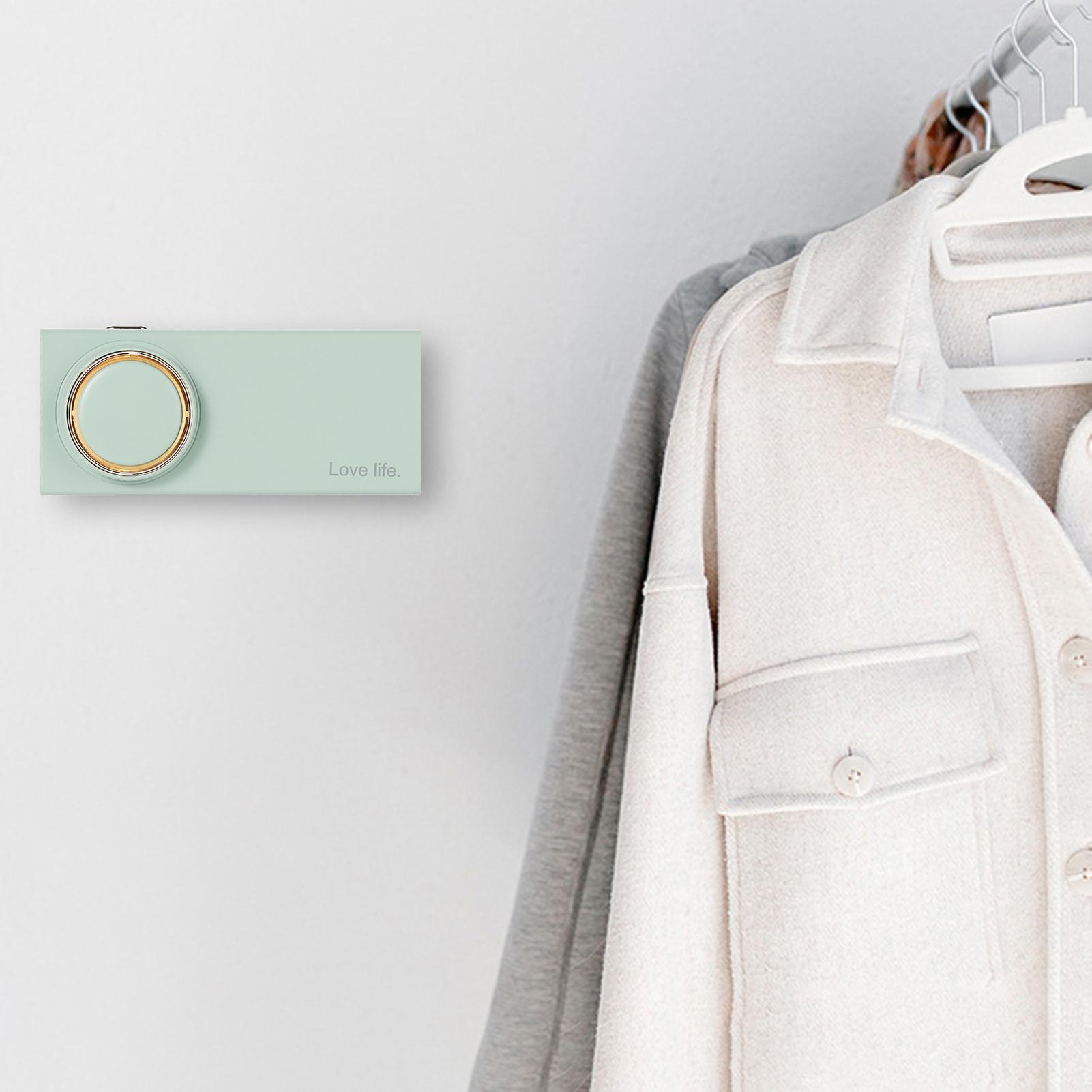 Fridge Odor Eliminator Cabinet - Kitchen Gadgets Cabinet recension och pris