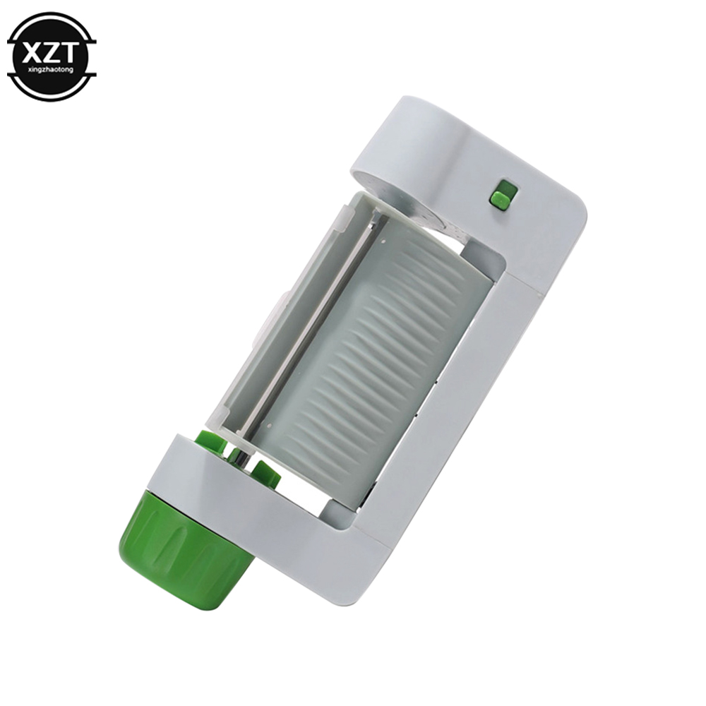 Multi-Function Slicers Cutter  - Kitchen Gadgets Smart recension och pris