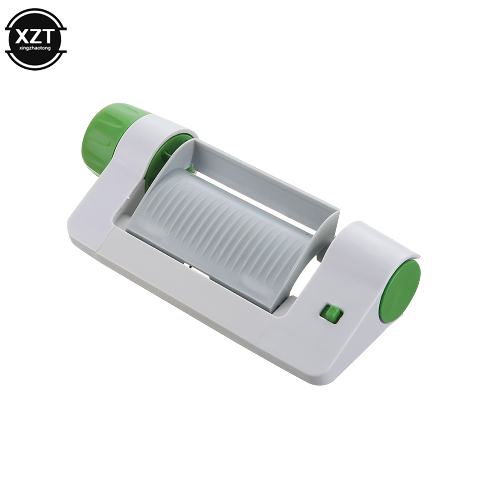 Multi-Function Slicers Cutter  - Kitchen Gadgets Smart recension och pris
