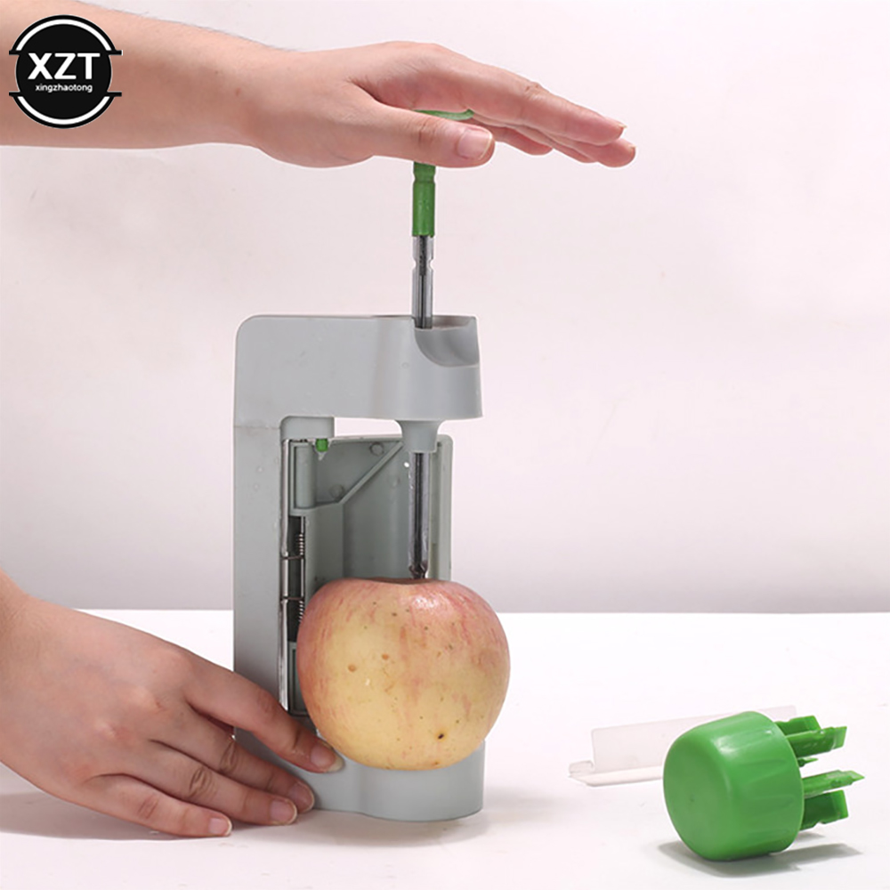 Multi-Function Slicers Cutter  - Kitchen Gadgets Smart recension och pris