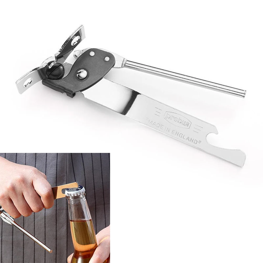 Multifunctional Stainless Stee - Kitchen Gadgets Needed recension och pris