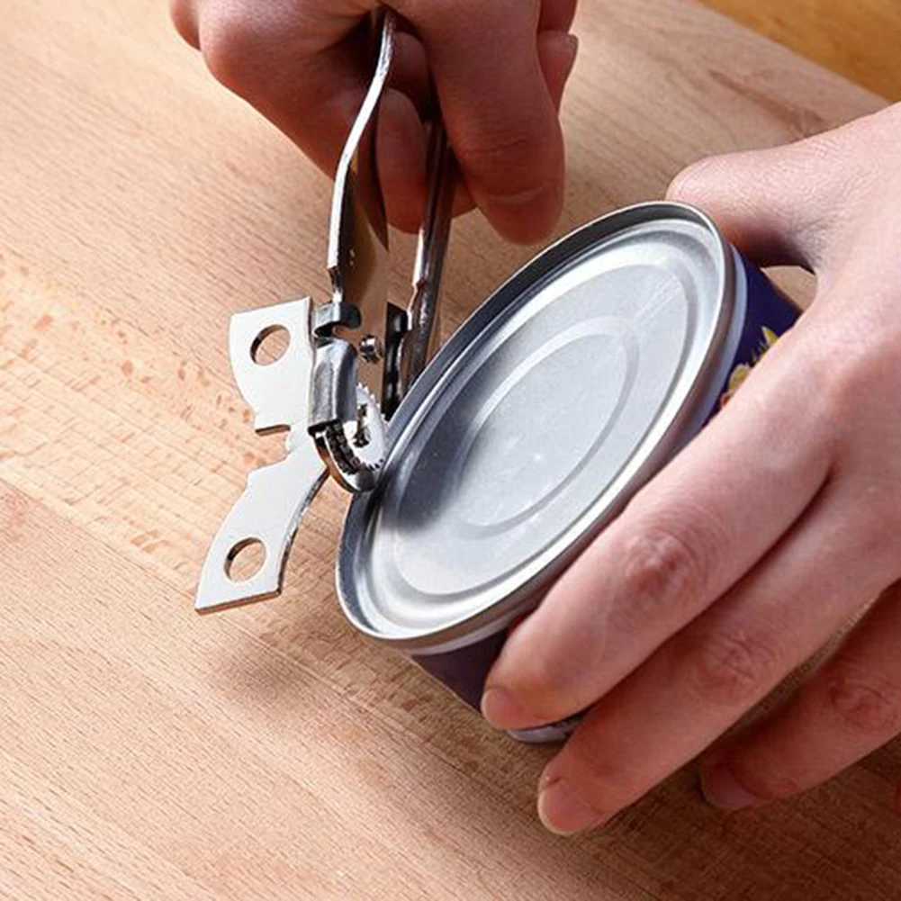 Multifunctional Stainless Stee - Kitchen Gadgets Needed recension och pris