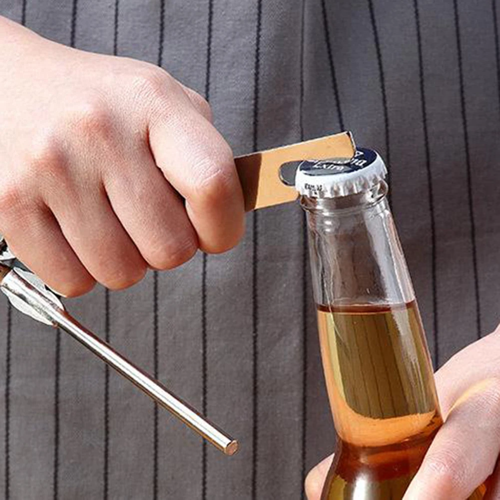 Multifunctional Stainless Stee - Kitchen Gadgets Needed recension och pris