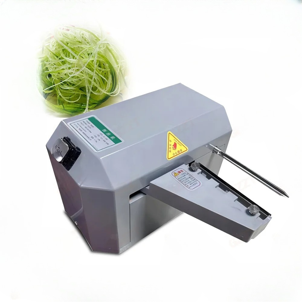 Multifunctional 3 in 1 Vegetab - Spiralizer Vegetable Noodle recension och pris