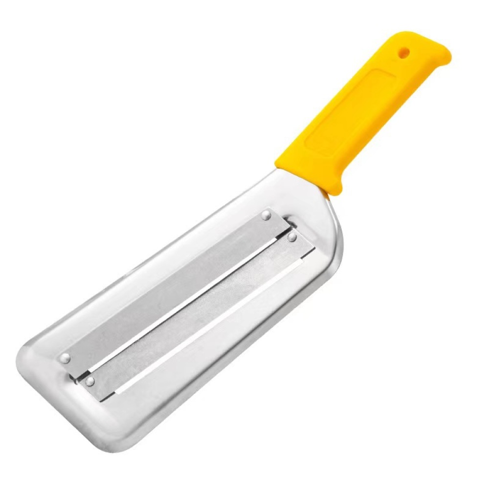 Efficient Kitchen Vegetable Cu - Kitchen Gadgets Needed recension och pris