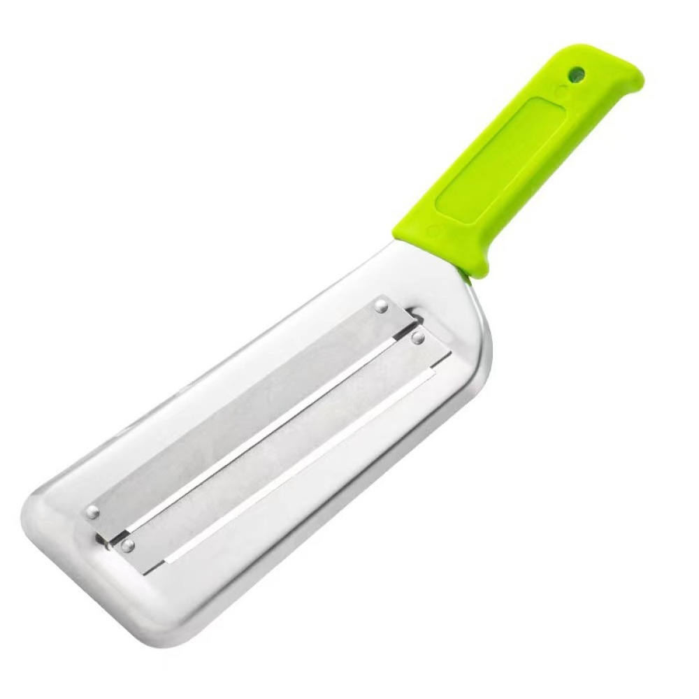 Efficient Kitchen Vegetable Cu - Kitchen Gadgets Needed recension och pris
