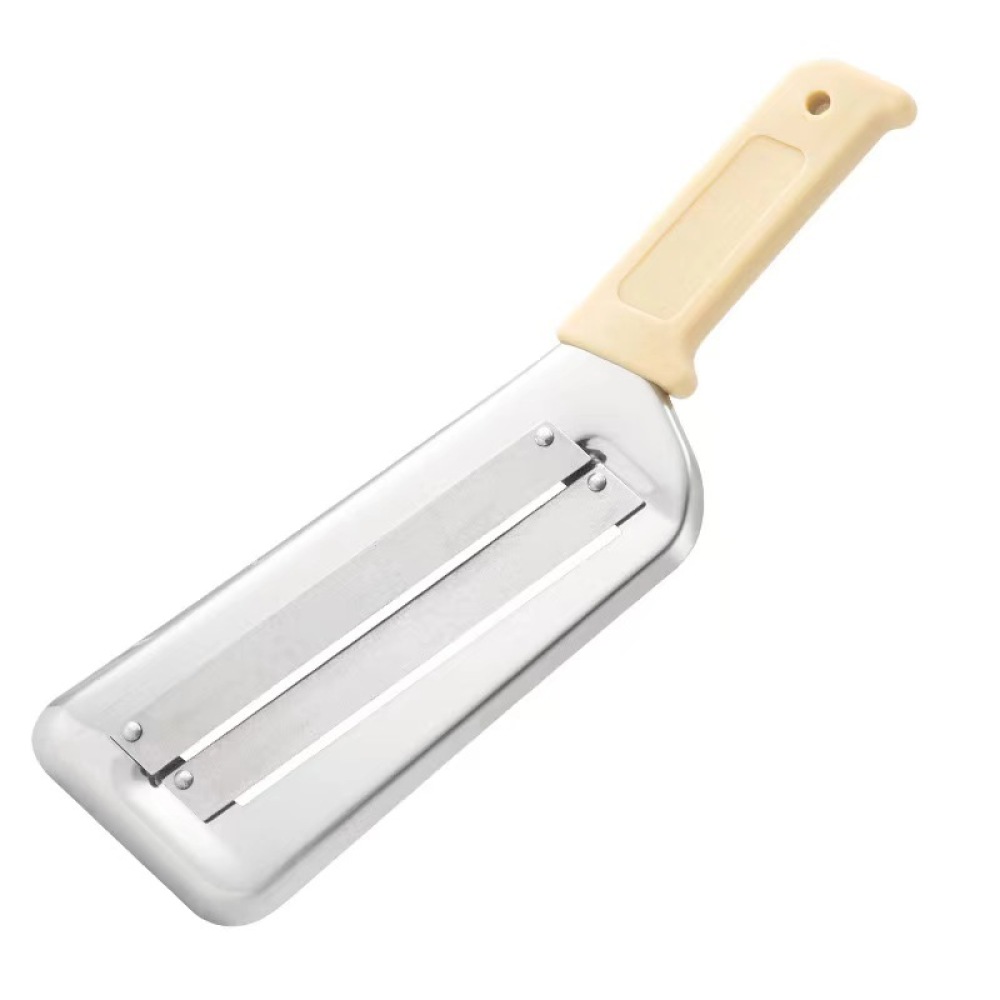 Efficient Kitchen Vegetable Cu - Kitchen Gadgets Needed recension och pris