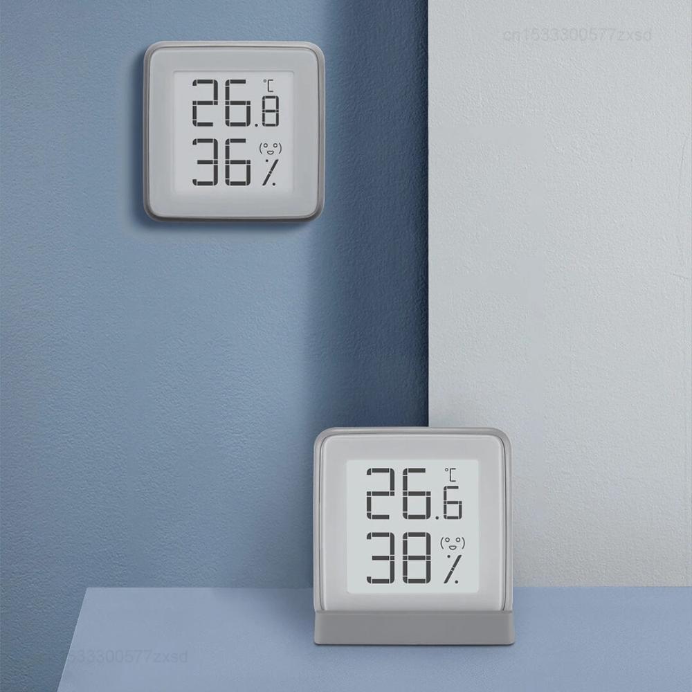 MiaoMiaoCe Intelligent Bluetoo - Kitchen Gadgets Smart recension och pris