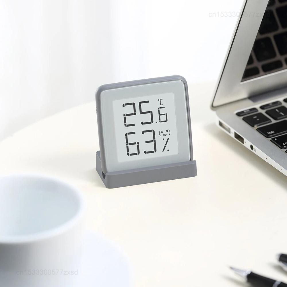 MiaoMiaoCe Intelligent Bluetoo - Kitchen Gadgets Smart recension och pris