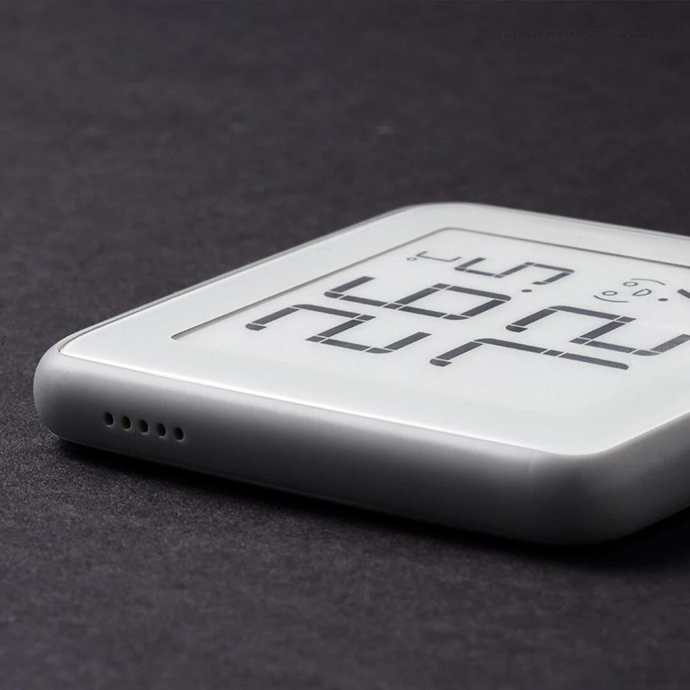 MiaoMiaoCe Intelligent Bluetoo - Kitchen Gadgets Smart recension och pris