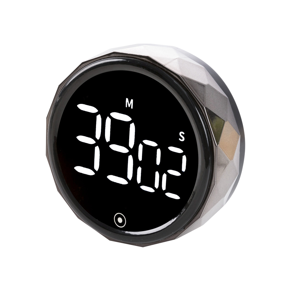 1 pcs LED Digital Timer Self R - Kitchen Gadgets Smart recension och pris
