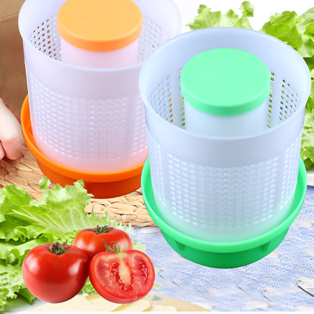 Hand Press Food Grade PP Dumpl - Kitchen Hand Gadgets recension och pris