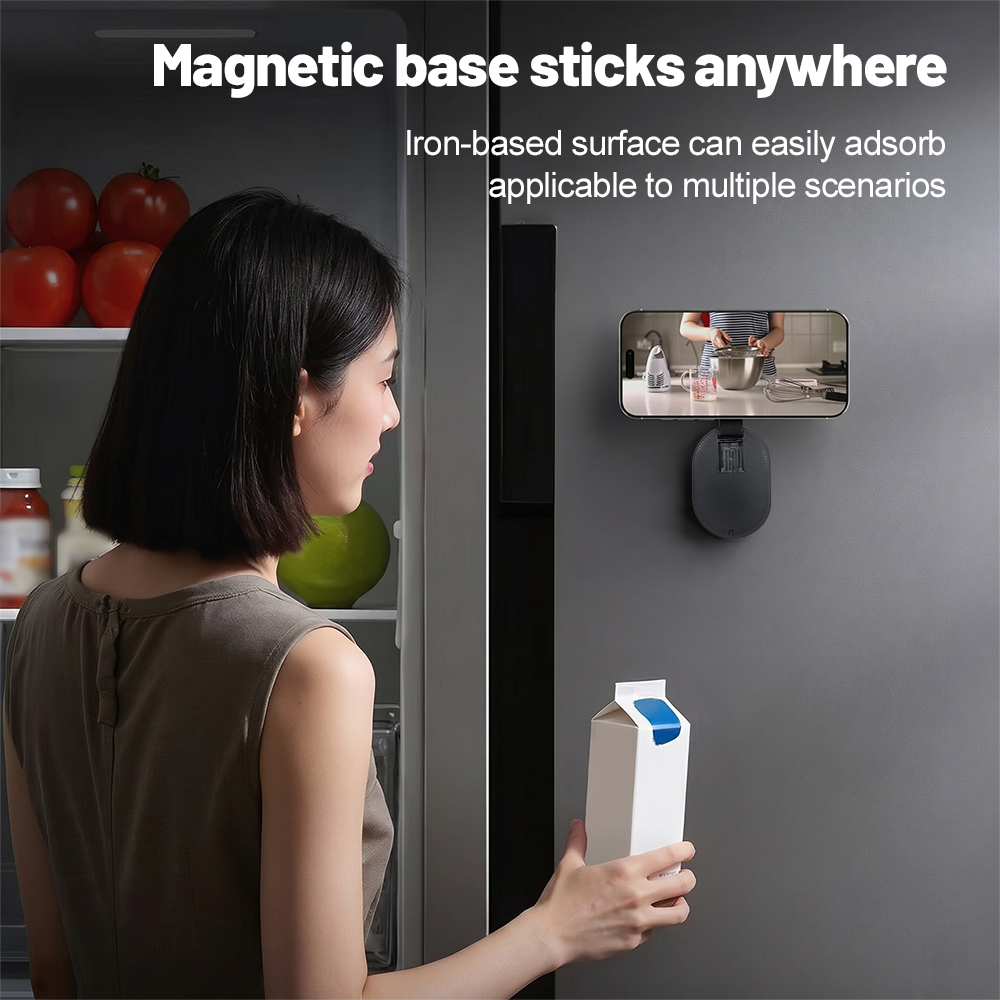 360° Rotation 3‑In‑1 Suction C - Kitchen Gadgets Cabinet recension och pris