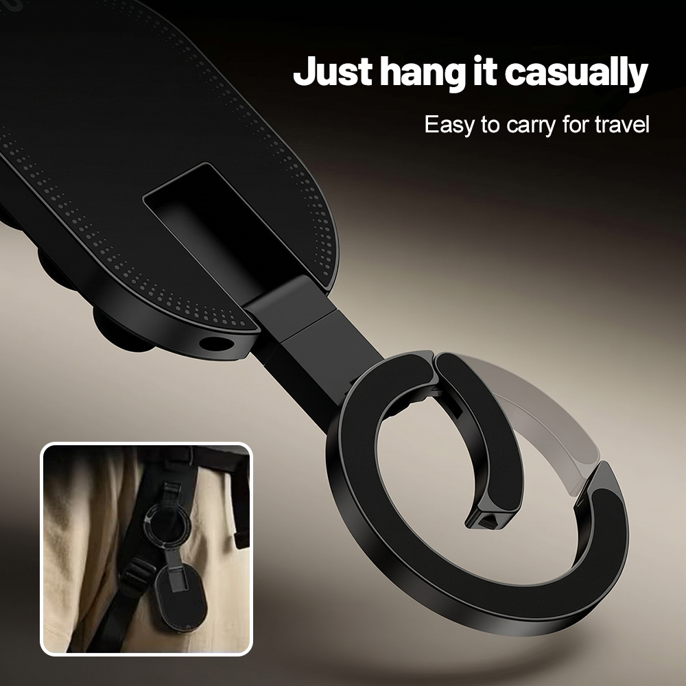 360° Rotation 3‑In‑1 Suction C - Kitchen Gadgets Cabinet recension och pris