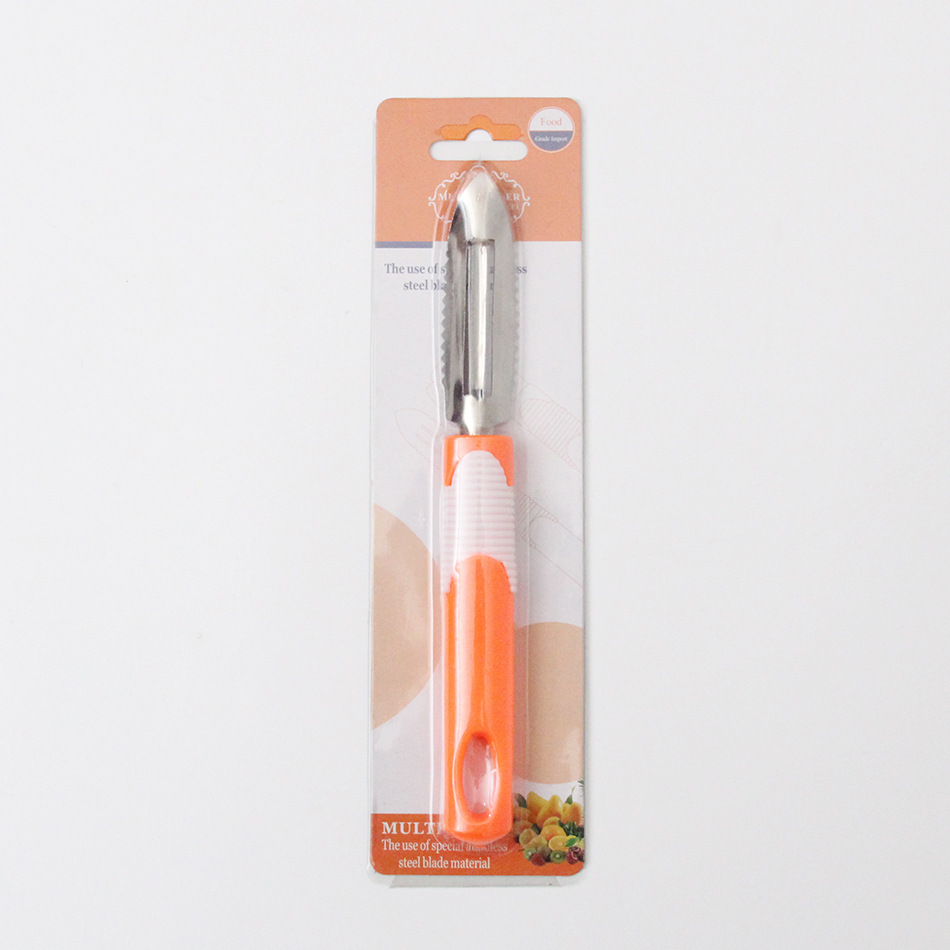 [Buy 1 get 1 free] Plastic han - Kitchen Hand Gadgets recension och pris