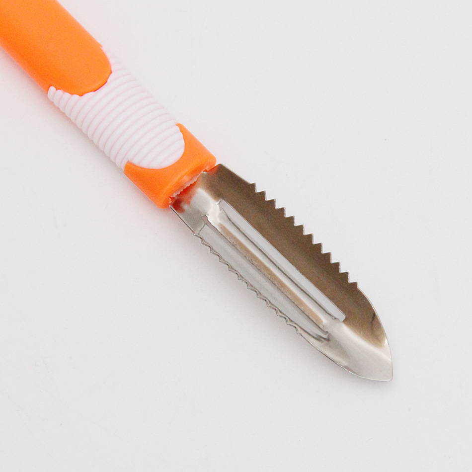[Buy 1 get 1 free] Plastic han - Kitchen Hand Gadgets recension och pris