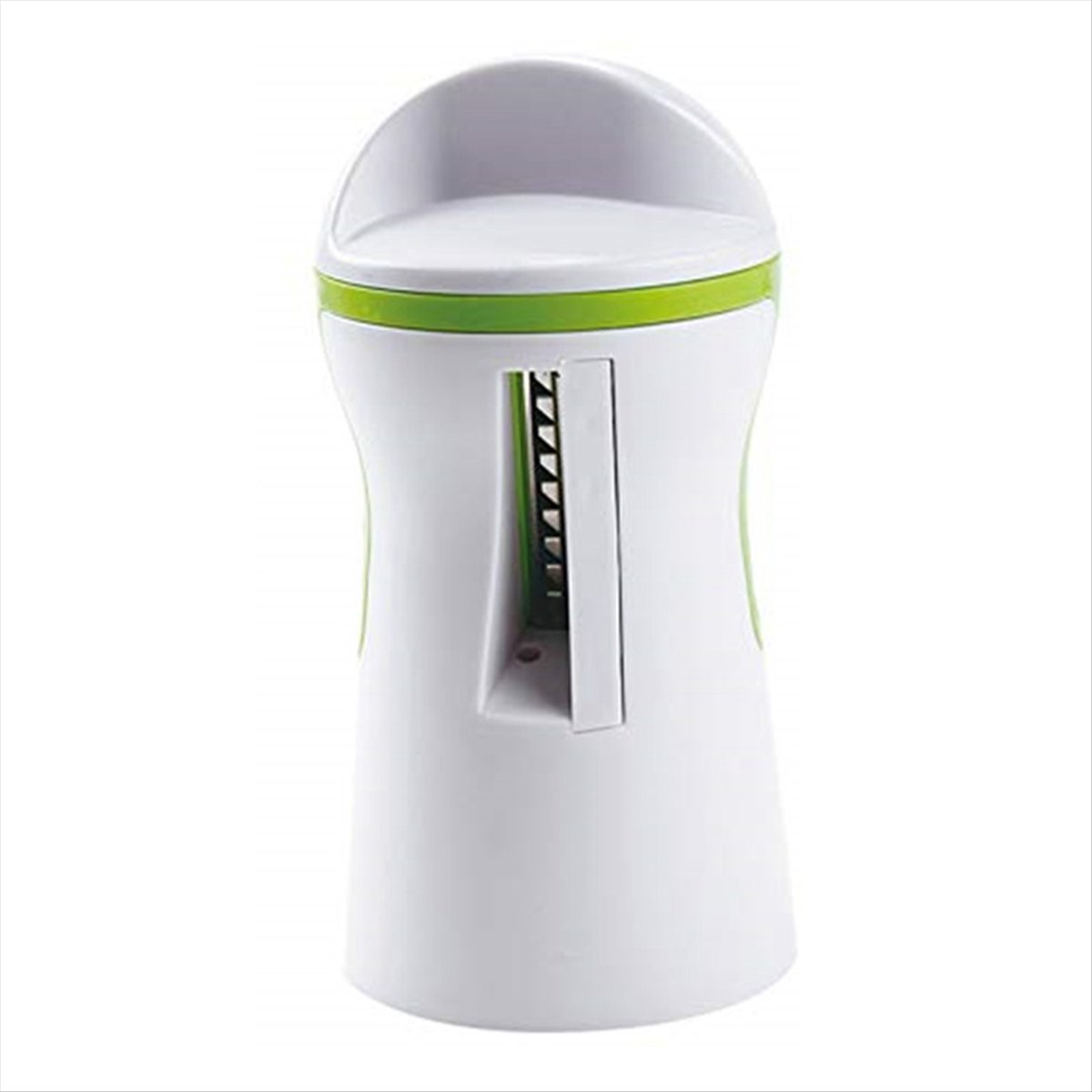 KSOL Heavy Duty Spiralizer Veg - Spiralizer Vegetable Noodle recension och pris