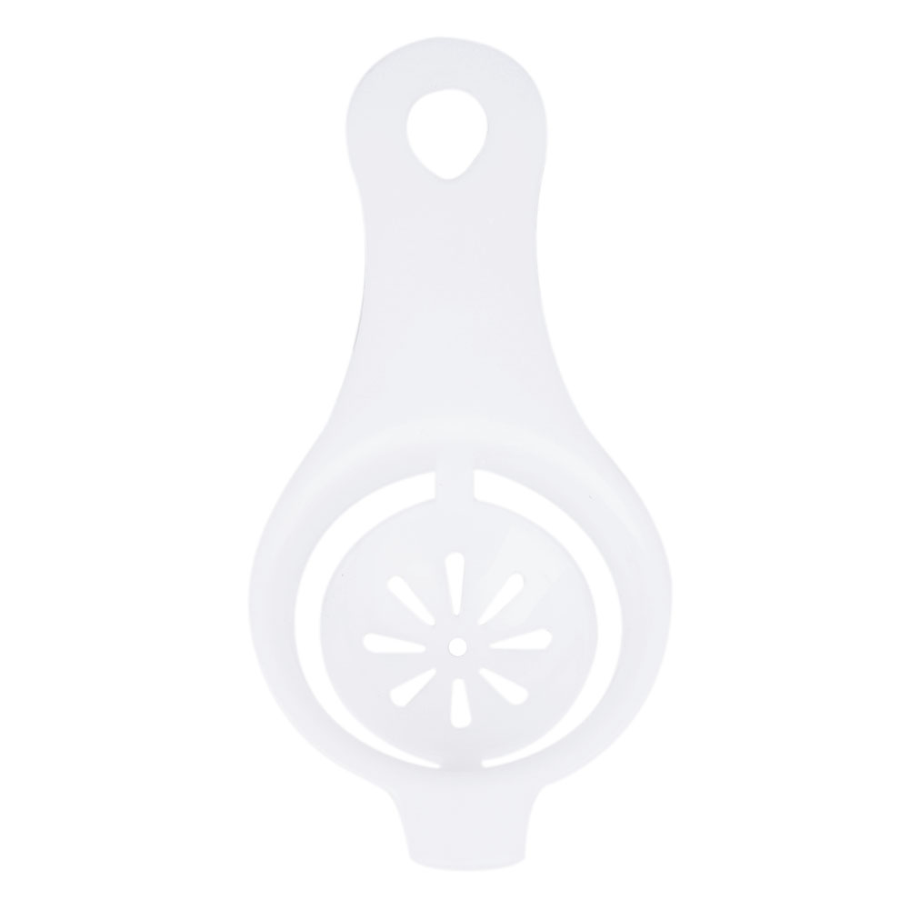 Egg White Filter Gadget Kitche - Kitchen Gadgets Needed recension och pris