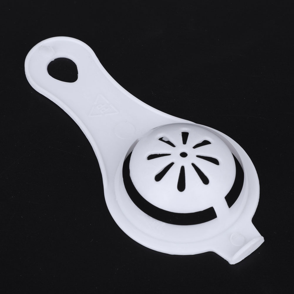 Egg White Filter Gadget Kitche - Kitchen Gadgets Needed recension och pris