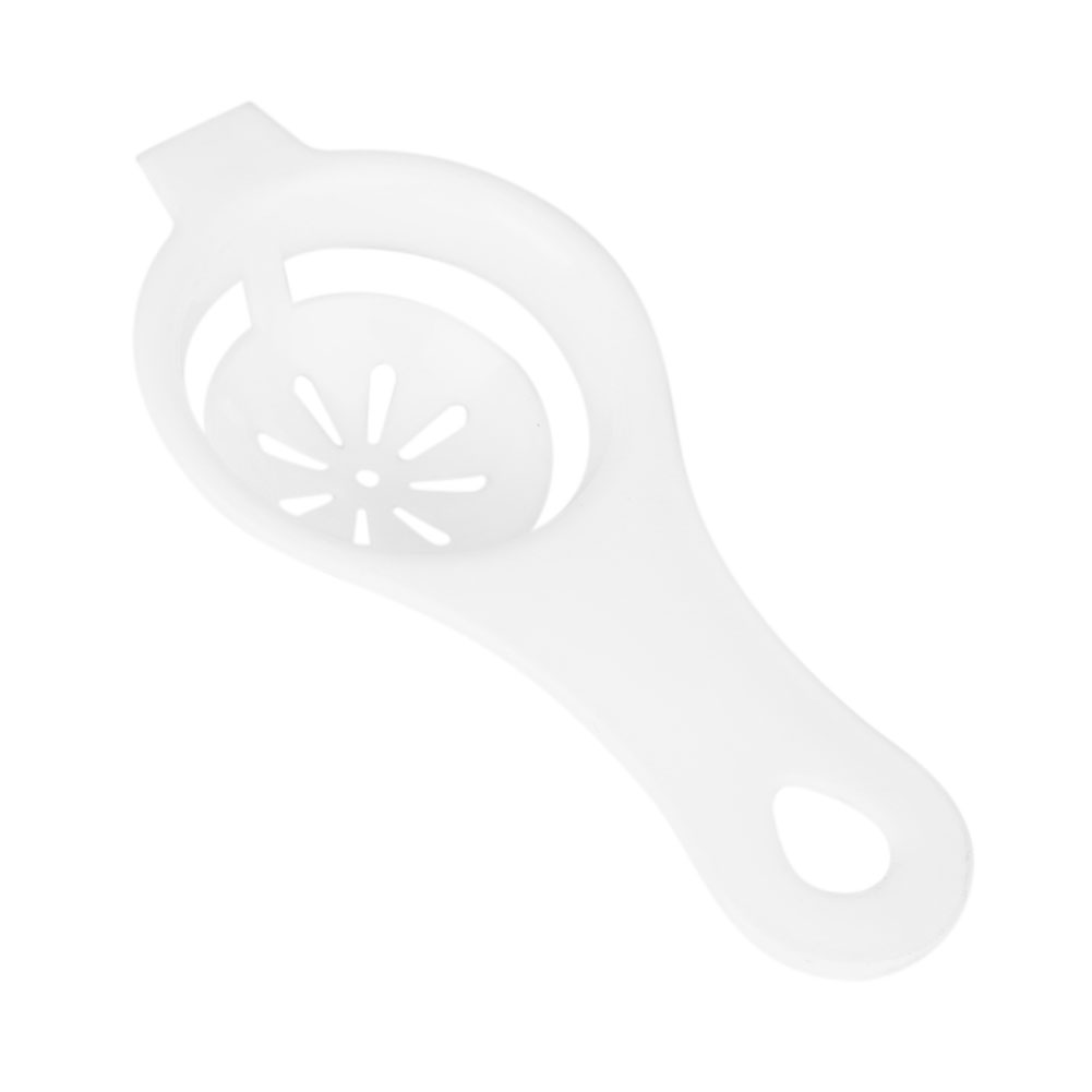 Egg White Filter Gadget Kitche - Kitchen Gadgets Needed recension och pris