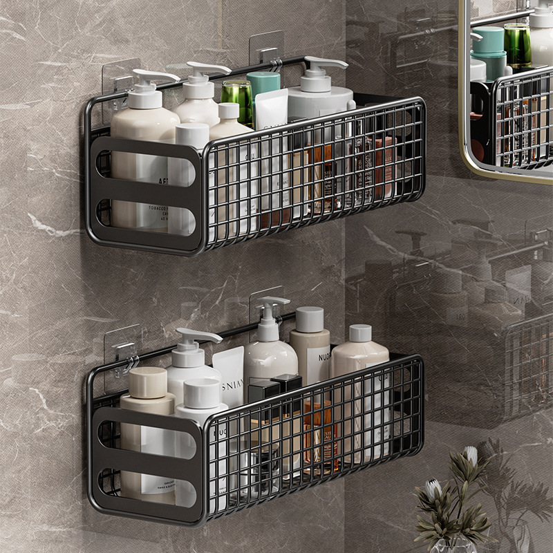 Home Multifunctional Storage R - Kitchen Gadgets Needed recension och pris