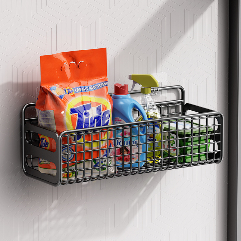 Home Multifunctional Storage R - Kitchen Gadgets Needed recension och pris