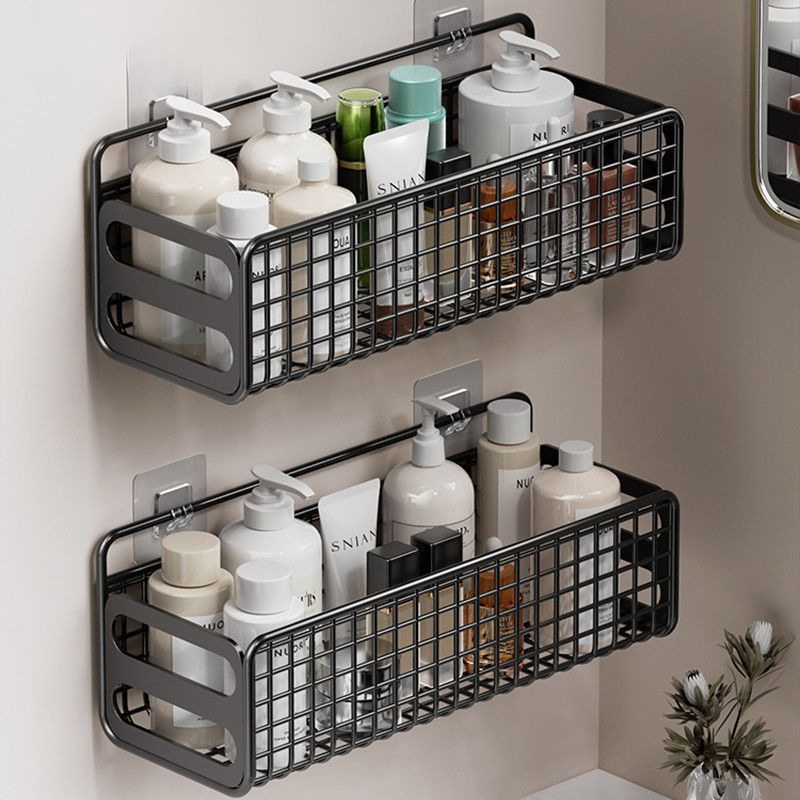 Home Multifunctional Storage R - Kitchen Gadgets Needed recension och pris