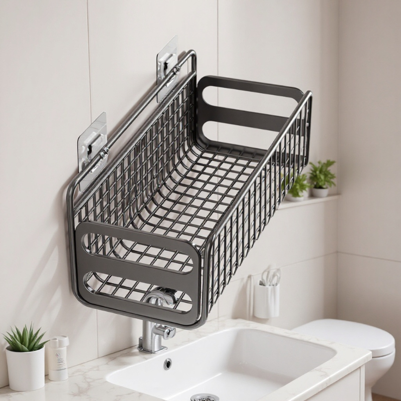Home Multifunctional Storage R - Kitchen Gadgets Needed recension och pris