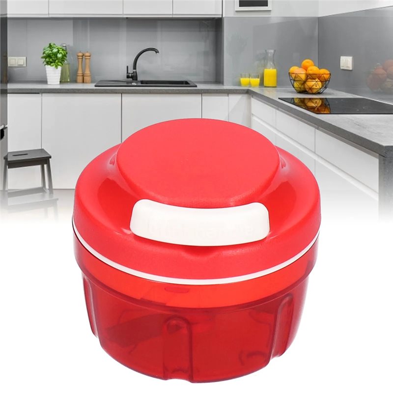 ABBP-Multifunctional Handmade  - Kitchen Gadgets Needed recension och pris