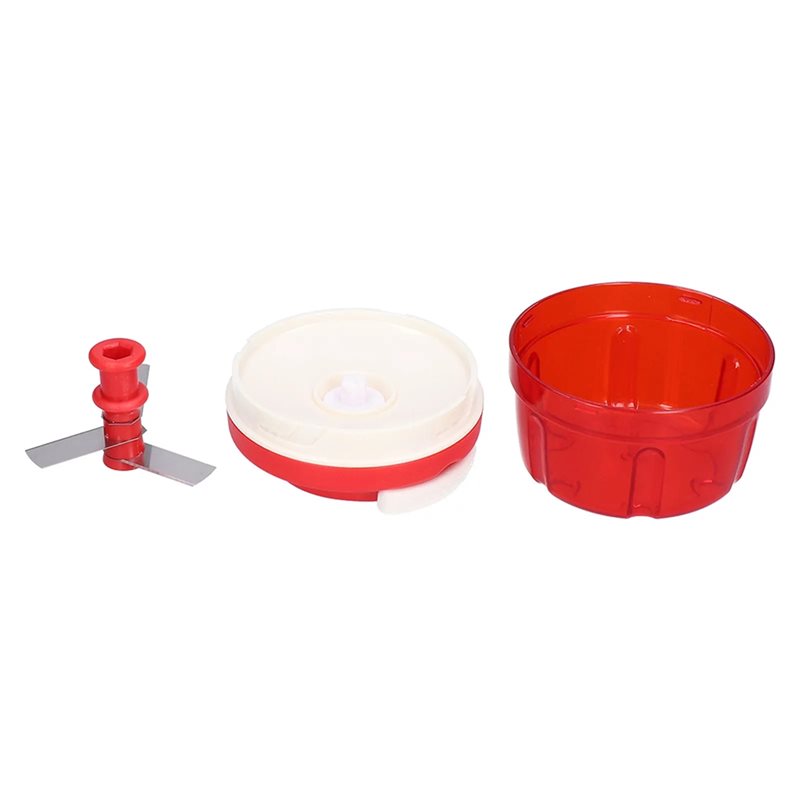 ABBP-Multifunctional Handmade  - Kitchen Gadgets Needed recension och pris