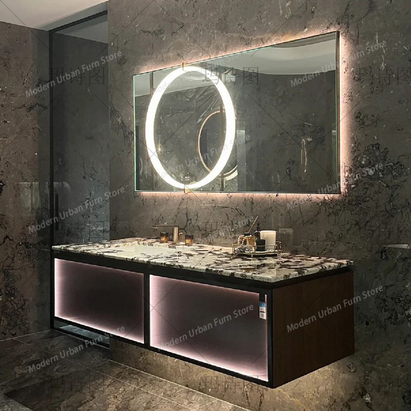 Toilet Floor Cupboard Space Sa - Kitchen Gadgets Cabinet recension och pris