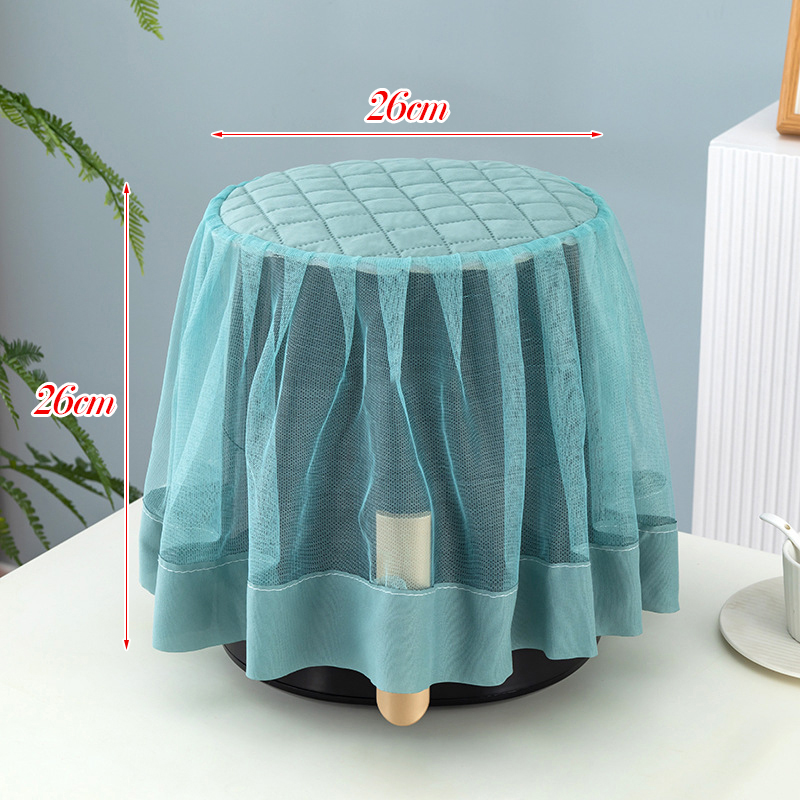 Universal Air Fryer Dust Cover - Kitchen Gadgets Air Fryer recension och pris