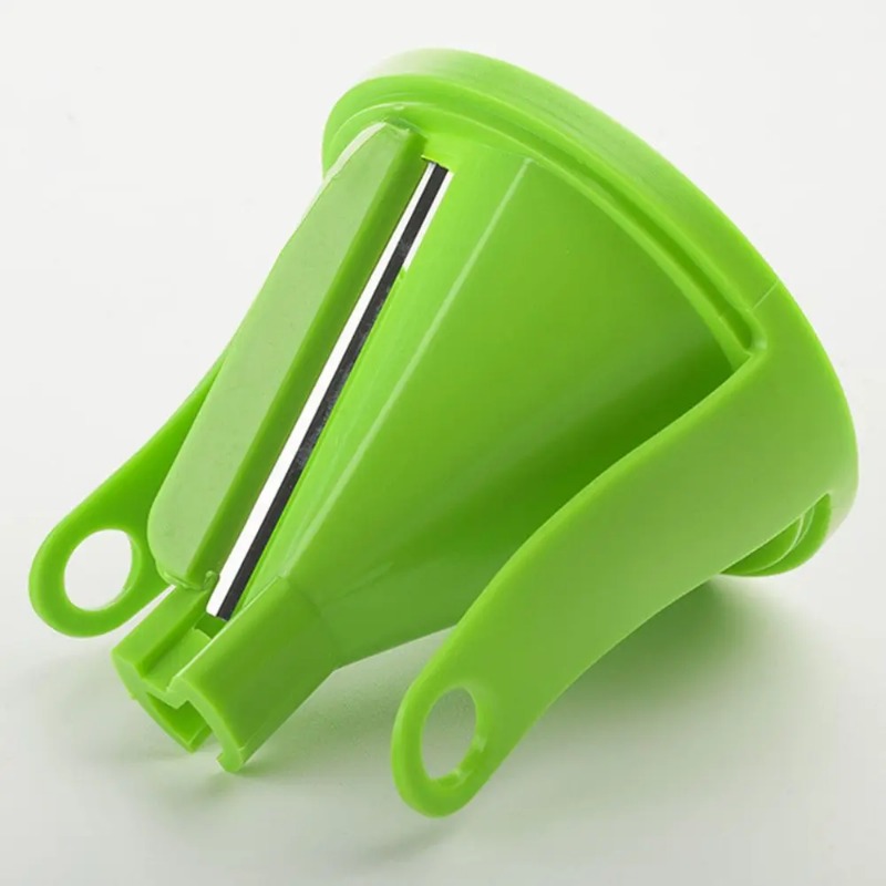 Vegetable Spiralizer Heavy Dut - Spiralizer Vegetable Noodle recension och pris