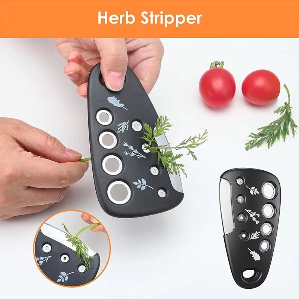 Compact Design Camping Utensil - Kitchen Gadgets Needed recension och pris