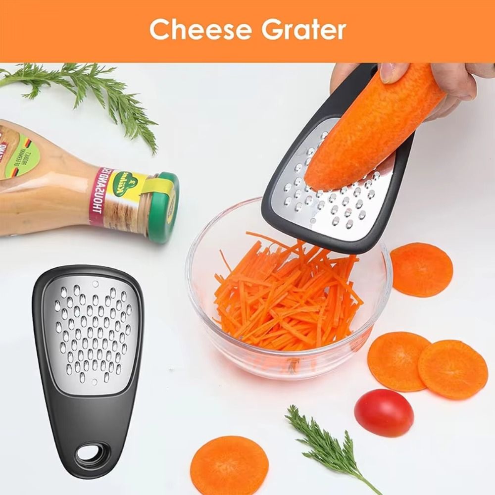 Compact Design Camping Utensil - Kitchen Gadgets Needed recension och pris