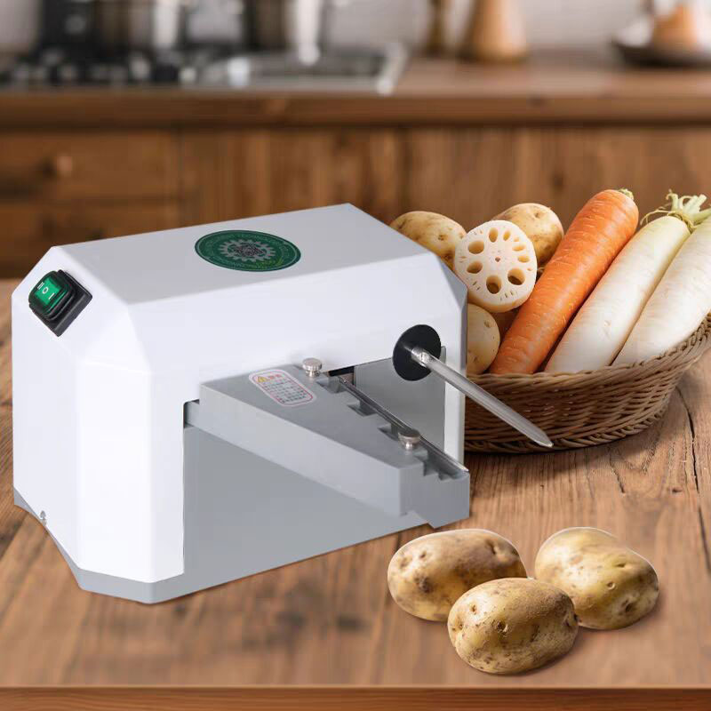 Multifunctional 3 In 1 Vegetab - Spiralizer Vegetable Noodle recension och pris