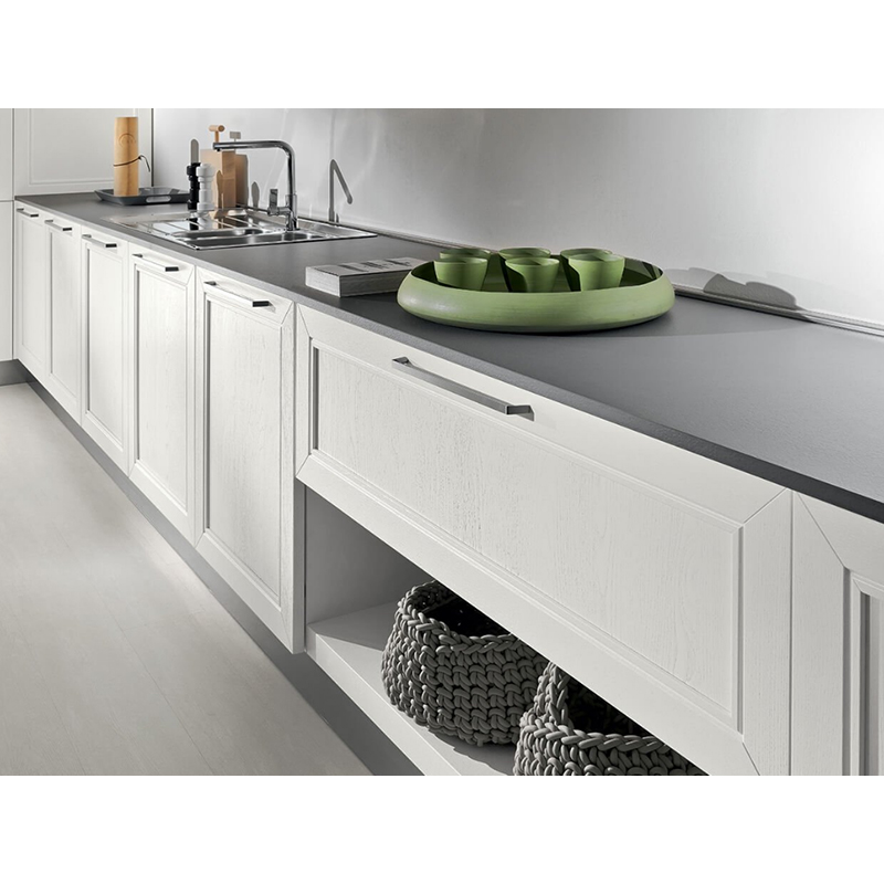 China Cabinets Set Microwave M - Kitchen Gadgets Cabinet recension och pris