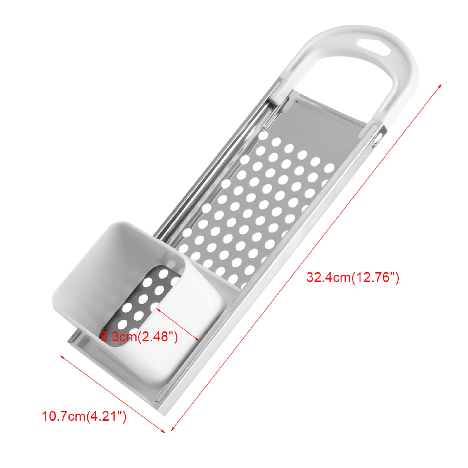 Kitchen Noodle Maker Spaetzle  - Kitchen Gadgets Smart recension och pris