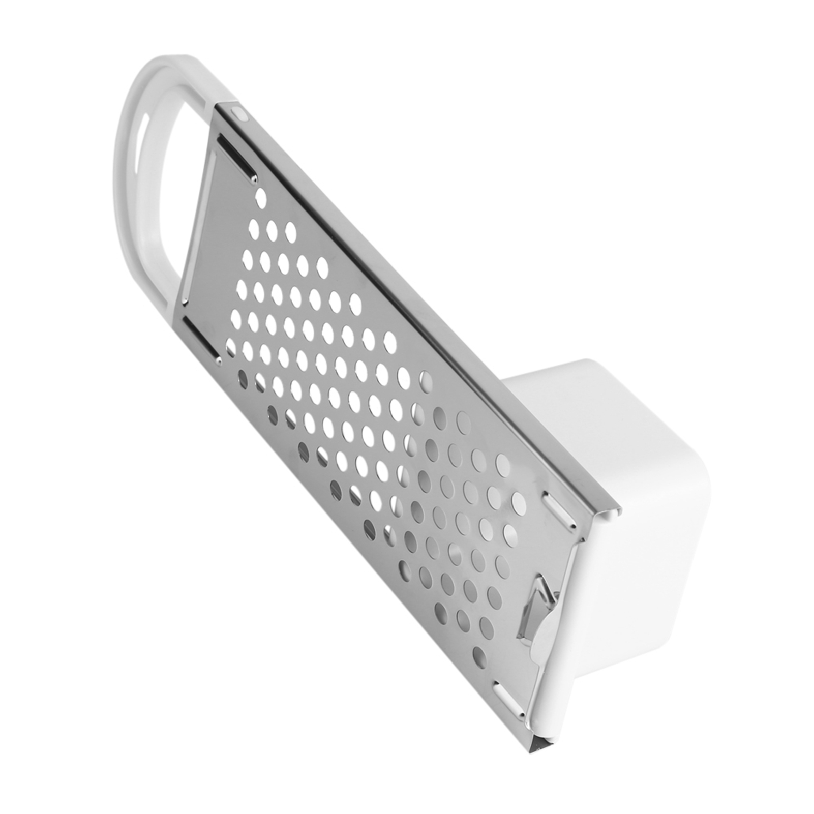 Kitchen Noodle Maker Spaetzle  - Kitchen Gadgets Smart recension och pris
