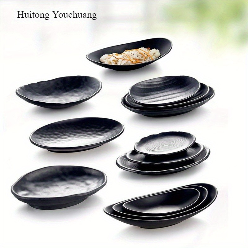 1PC Multifunctional Tray Oval  - Kitchen Gadgets Needed recension och pris
