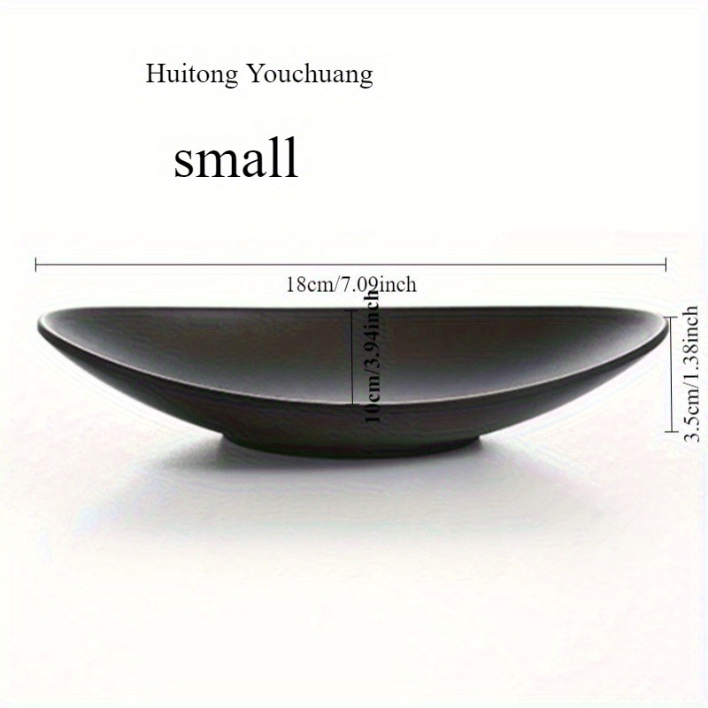 1PC Multifunctional Tray Oval  - Kitchen Gadgets Needed recension och pris