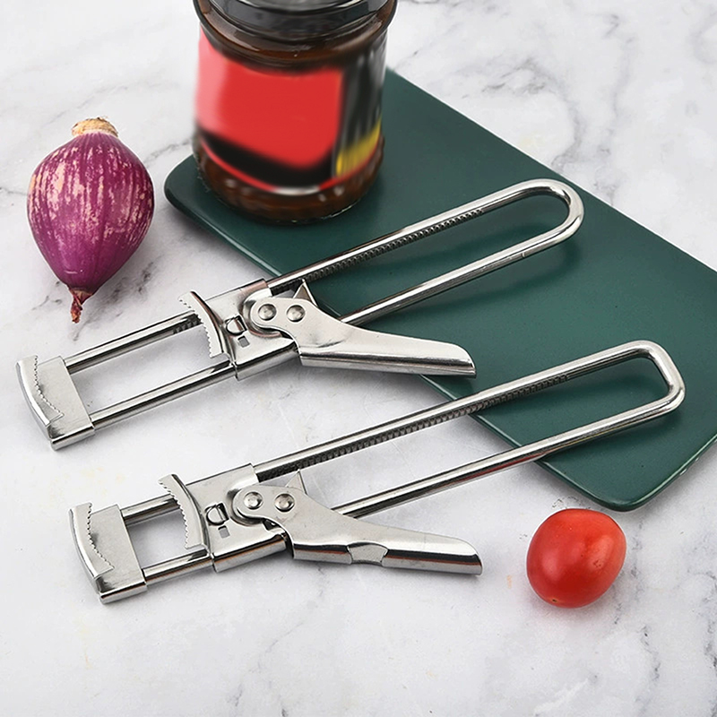2026 Adjustable Multi Function - Kitchen Gadgets Deals recension och pris